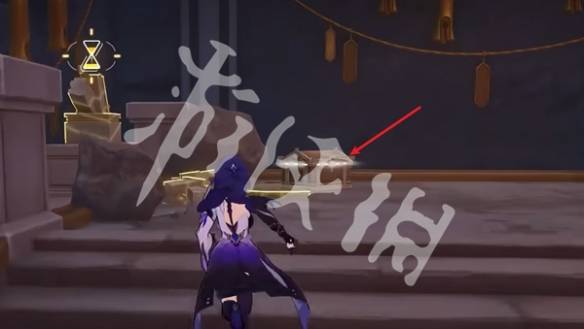 沧海攻略网3
