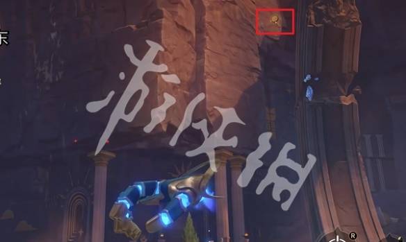 沧海攻略网4