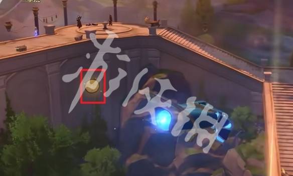 沧海攻略网54