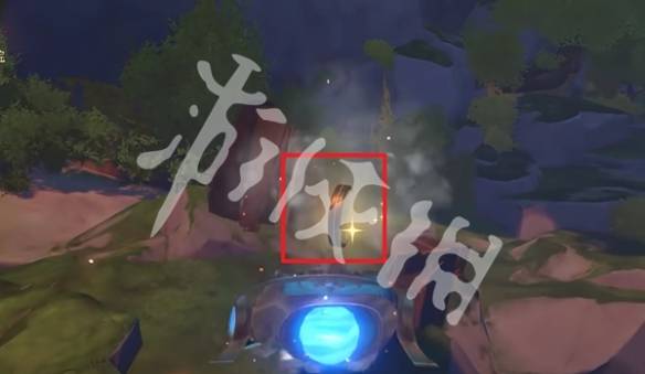 沧海攻略网55
