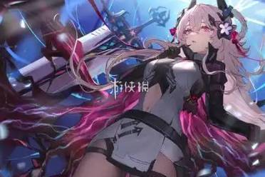 崩坏星穹铁道无晖祈堂黎明云崖宝箱位置大全