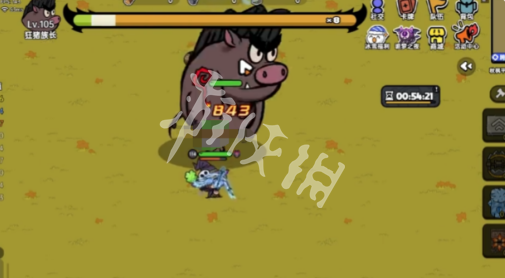 沧海攻略网2
