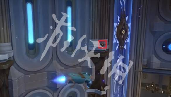 沧海攻略网4