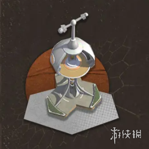 沧海攻略网4