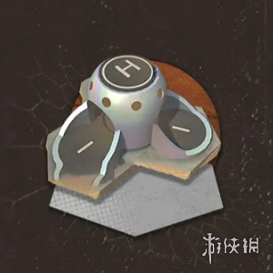 沧海攻略网7