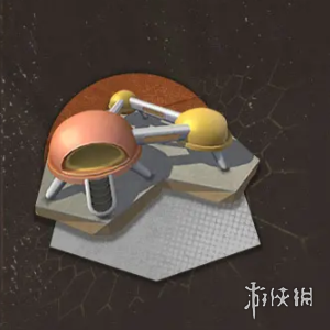 沧海攻略网8