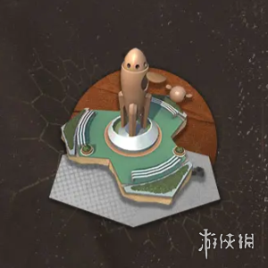 沧海攻略网9