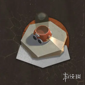沧海攻略网11