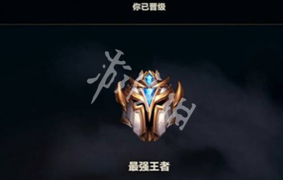 沧海攻略网2