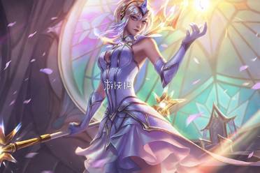 英雄联盟王者对应王者荣耀什么水平