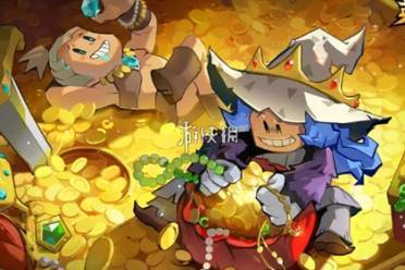 英雄没有闪野蛮人最强流派