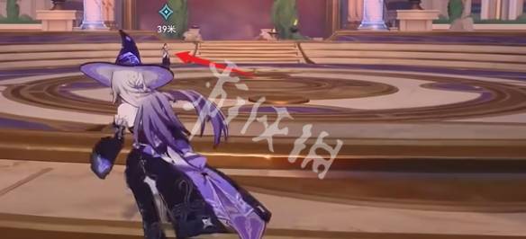 沧海攻略网3