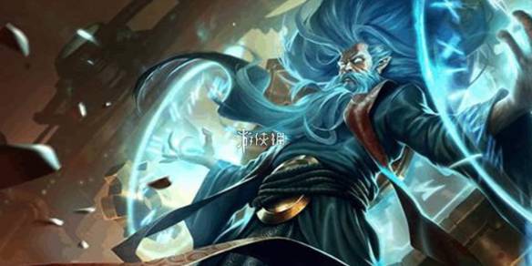 沧海攻略网1