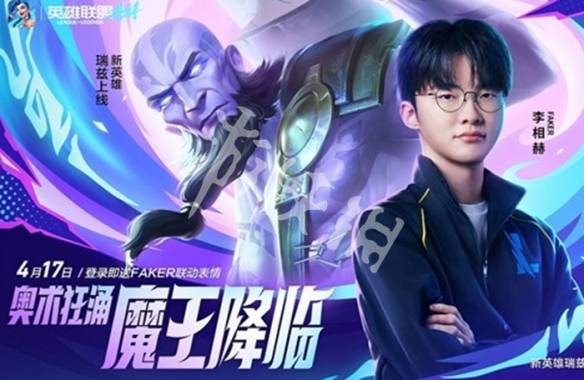 沧海攻略网2
