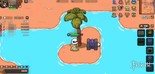 沧海攻略网2