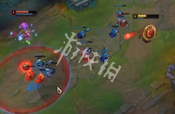 沧海攻略网3