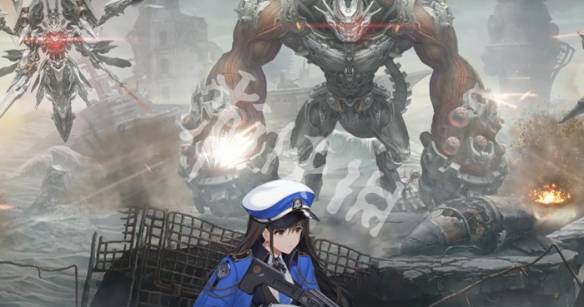 沧海攻略网2