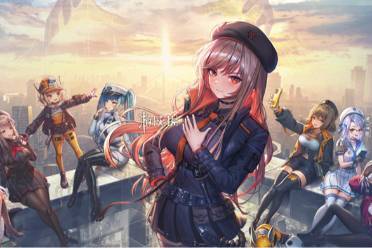 胜利女神国服和国际服区别介绍