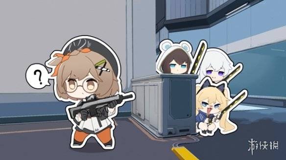 沧海攻略网3