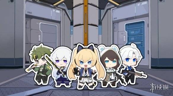 沧海攻略网2