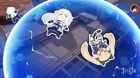 沧海攻略网7