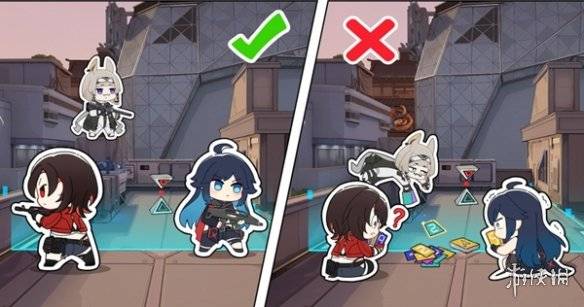 沧海攻略网6