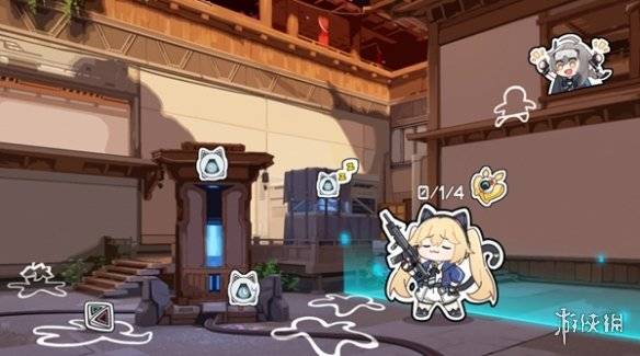 沧海攻略网8