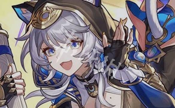 沧海攻略网2