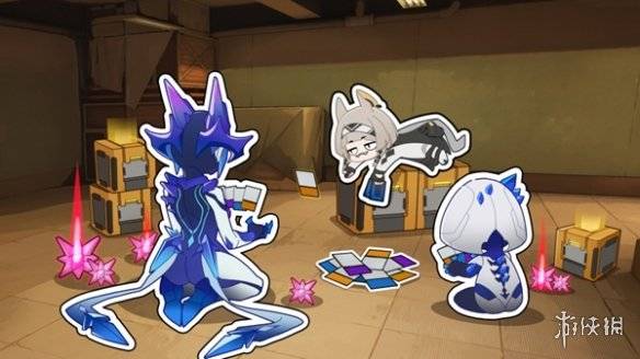 沧海攻略网4