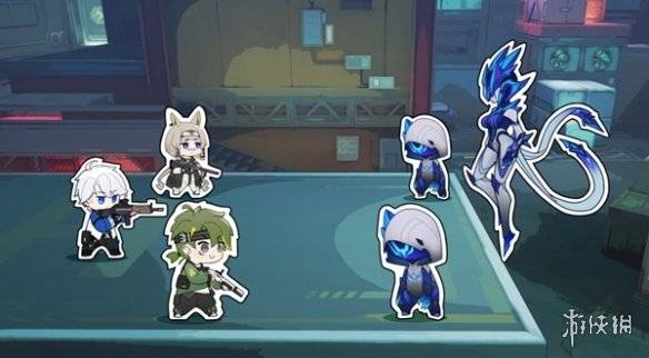 沧海攻略网2