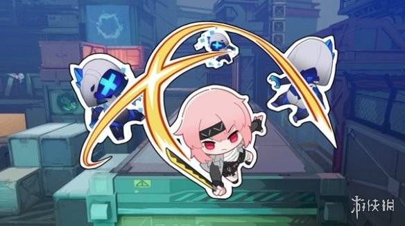 沧海攻略网6