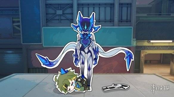 沧海攻略网7