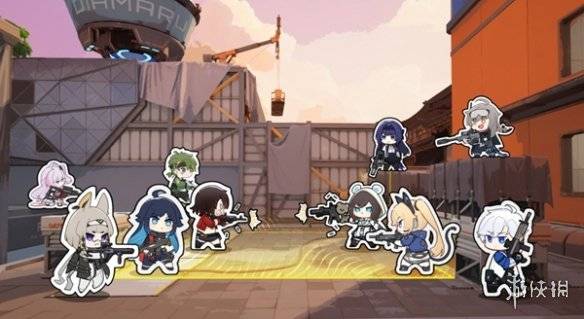 沧海攻略网2