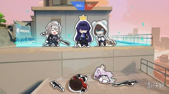 沧海攻略网6