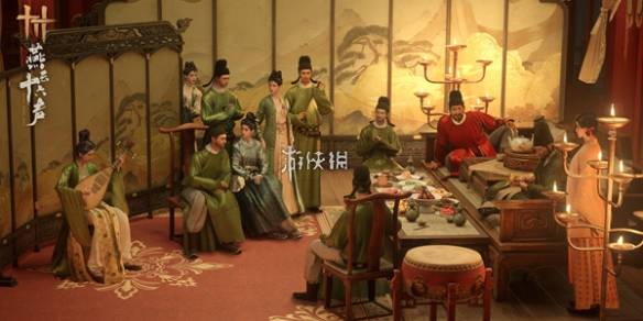 沧海攻略网1