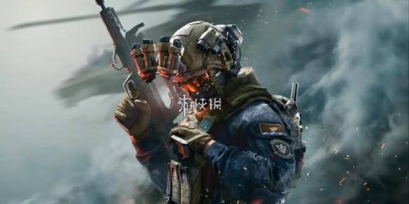 沧海攻略网1