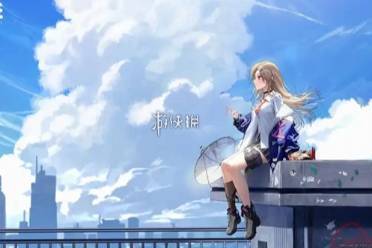 胜利女神新的希望pc端反和谐小开关教程