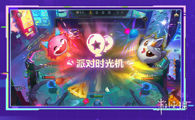 沧海攻略网2