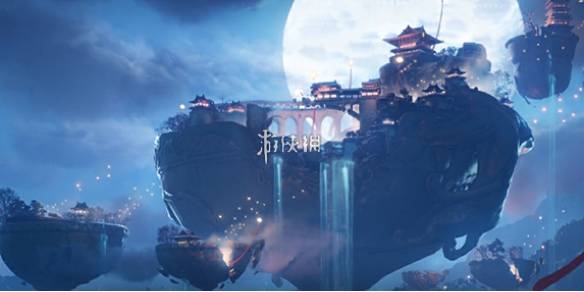 沧海攻略网1