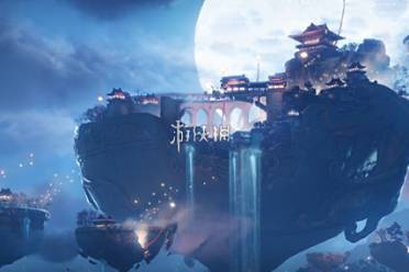 燕云十六声寄棺主打法攻略