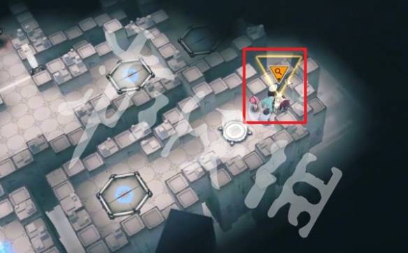 沧海攻略网2
