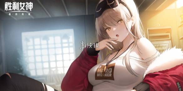 沧海攻略网1