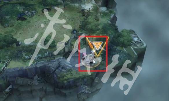 沧海攻略网2