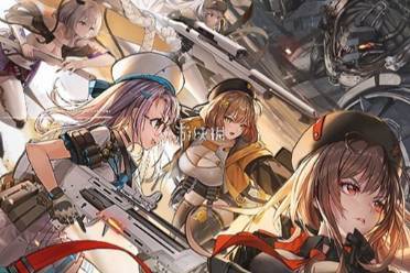 胜利女神新的希望困难第1章遗失物位置