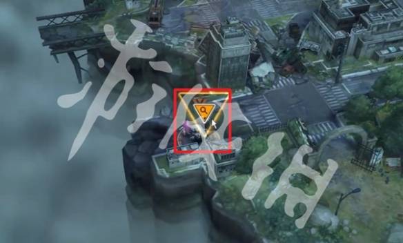 沧海攻略网3
