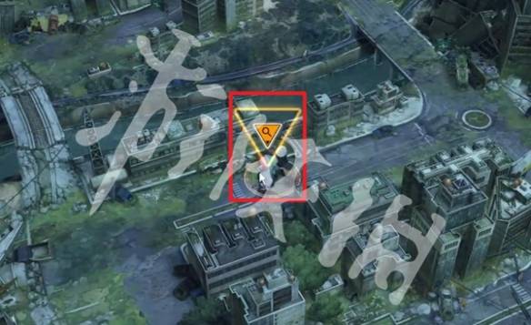 沧海攻略网2