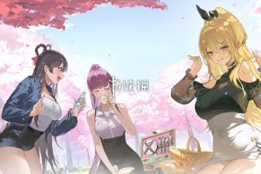 胜利女神新的希望困难第2章遗失物位置