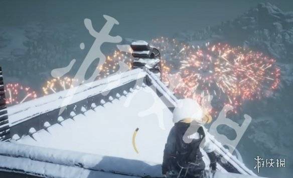 沧海攻略网4