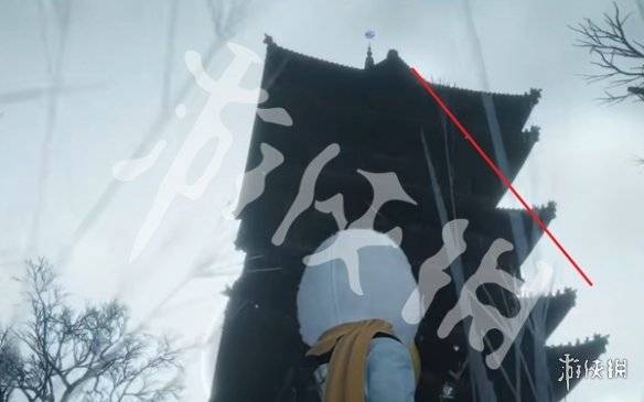 沧海攻略网3