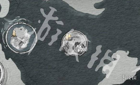 沧海攻略网2